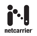 NetCarrier Telecom, Inc.