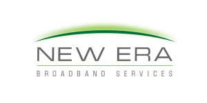 New Era Broadband