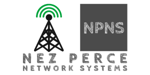 Nez Perce Network Systems