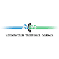 Nicholville Telephone Company