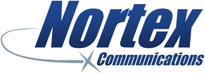 Nortex Communications