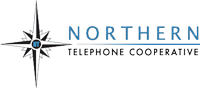Northern Telephone Cooperative, Inc.