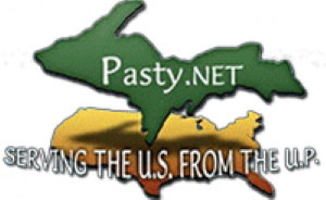 Pasty.net