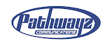 Pathwayz Communications