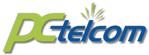 PC Telcom