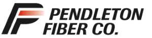 Pendleton Fiber Company