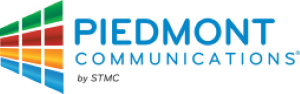 Piedmont Communications