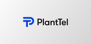 PlantTel