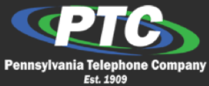 Pennsylvania Telephone Company