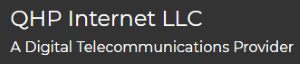 QHP Internet, LLC