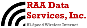RAA Data Services, Inc.
