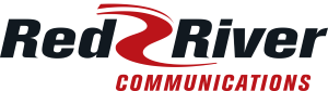 Red River Communications