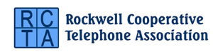 Rockwell Coop Telephone Association
