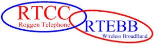 Roggen Telephone Cooperative Company