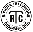 Riviera Telephone Company, Inc.
