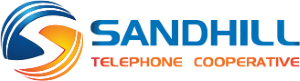 Sandhill Telephone Cooperative