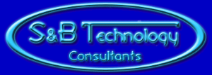 S&B Technology Consultants