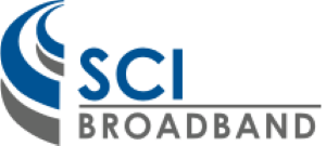 SCI Broadband