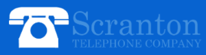 Scranton Telephone Company