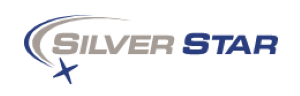 Silver Star Communications