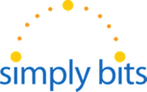 Simply Bits, LLC