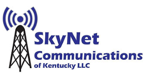 SkyNet Communications of Kentucky LLC