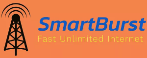 SmartBurst LLC