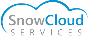 SnowCloud Services, LLC.
