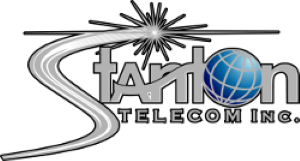 Stanton Telecom, Inc.