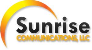 Sunrise Communications, LLC