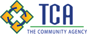 The Community Agency (TCA)