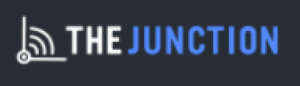 The Junction Internet LLC