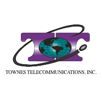 Townes Telecommunications, Inc.