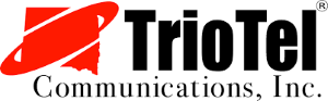 TrioTel Communications, Inc.