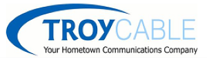Troy Cablevision, Inc.