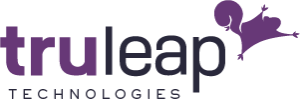 TruLeap Technologies