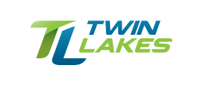 Twin Lakes Telephone Cooperative Corporation