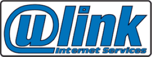 Ulink Internet Services