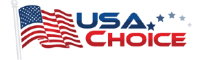 USA Choice Internet Services Company