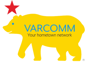 Varcomm
