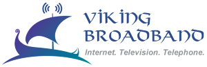 Viking Broadband