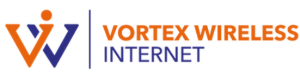 Vortex Wireless