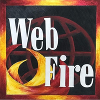 Webfire Communications, Inc.