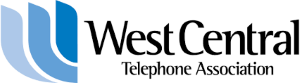 West Central Telephone Association