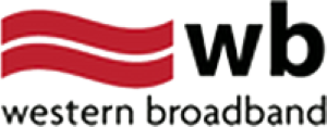 Western Broadband