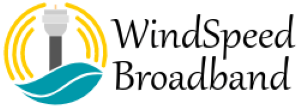 WindSpeed Broadband