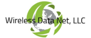 Wireless Data Net, LLC