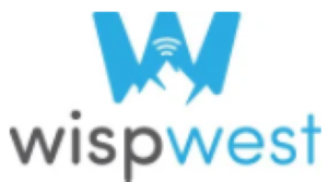 Wispwest.net
