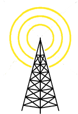 West Michigan Wireless ISP