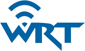 West River Telecom
